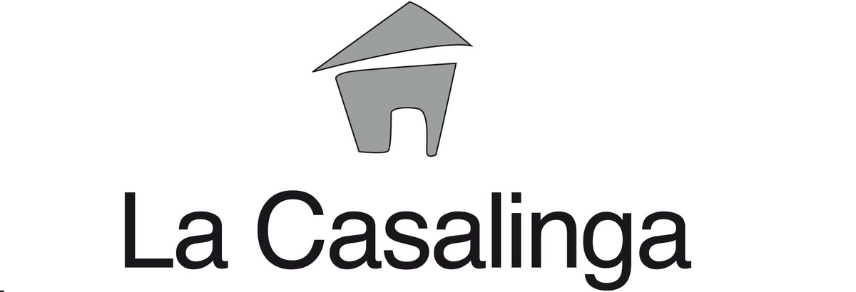 La Casalinga – La Casalinga Carpi