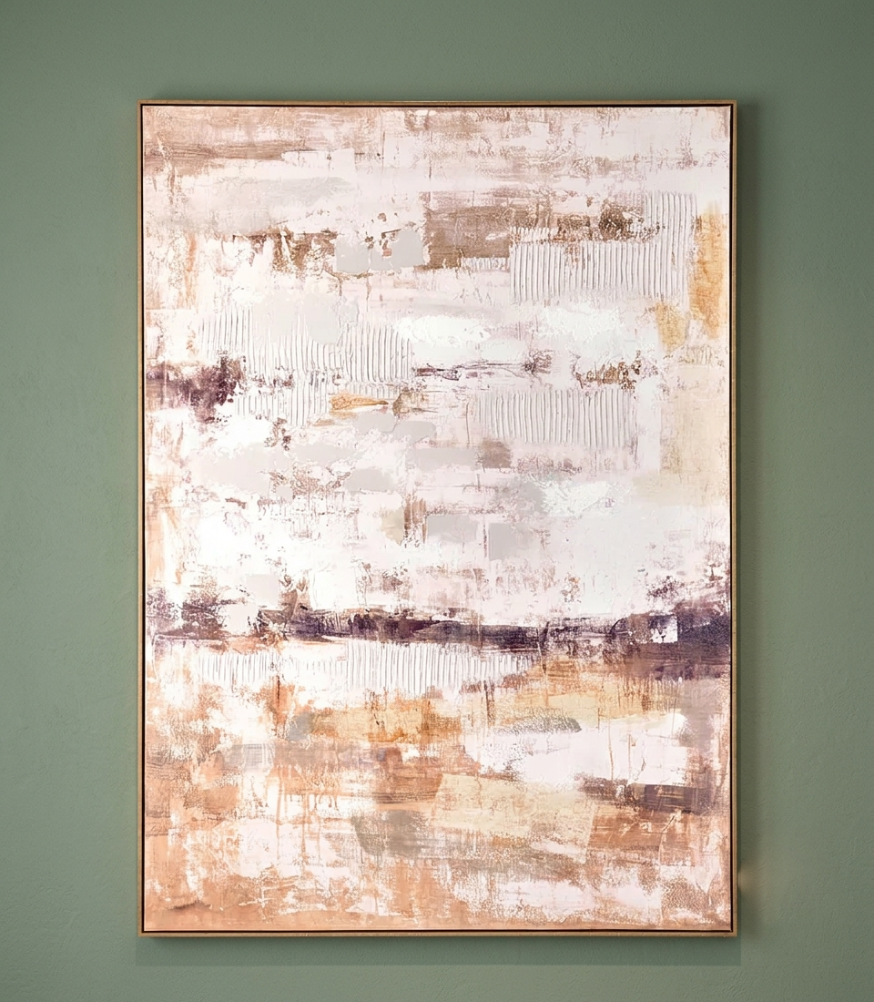 Quadro 100x140 cm