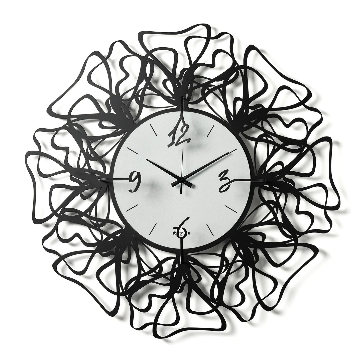 Orologio da Parete Linea