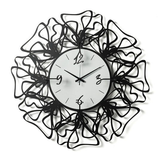 Orologio da Parete Linea