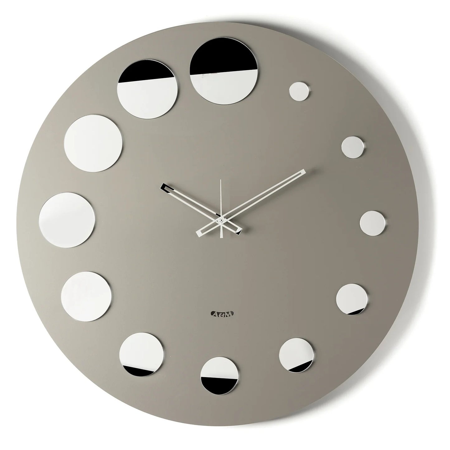 Orologio da Parete Fomula