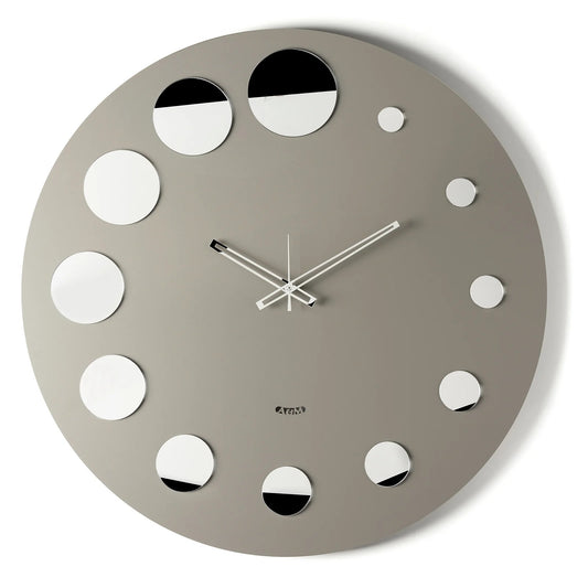 Orologio da Parete Fomula