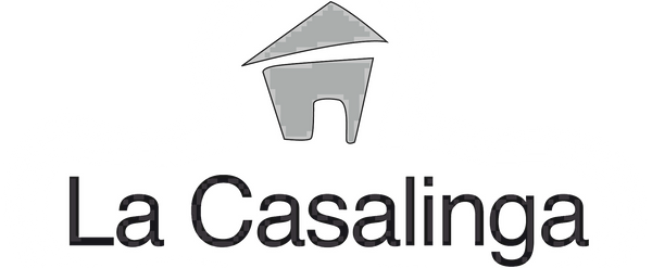 La Casalinga Carpi