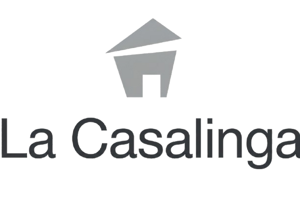 La Casalinga Carpi