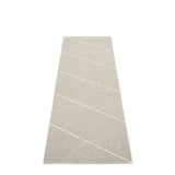 Pappelina Tappeto 70x135