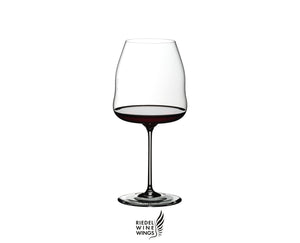 Riedel Winewings Pinot Noir/Nebbiolo
