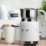 Smeg Cappuccinatore