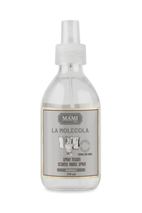 Mami Spray per Tessuti