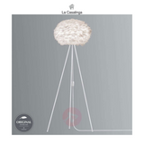  Umage Lampada Eos