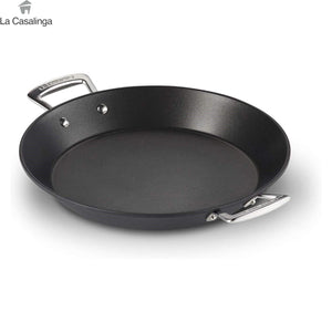 Forgee Speciali Paellera 32 cm