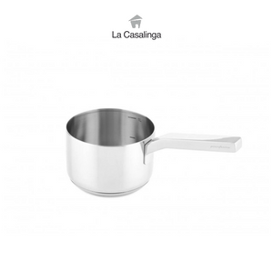 Stile Casseruolino 1 manico by Pininfarina
